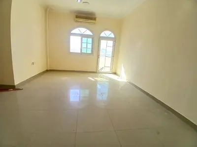 Lavish 2bhk fully family Building just rent 42k