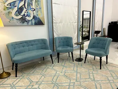 Sofa for sale
