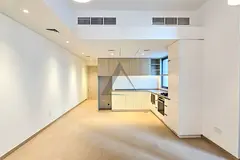 Bright 1BR | Luxury Community | Ready to Move-in