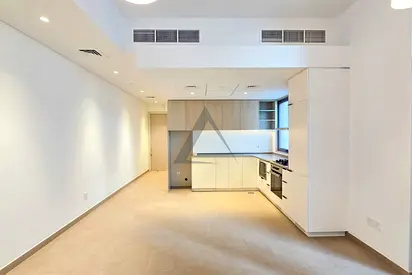 Bright 1BR | Luxury Community | Ready to Move-in