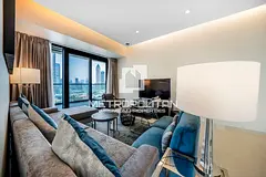 3 Bedroom | Corner Unit | Stunning 180 View