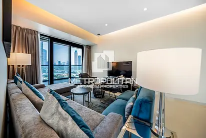 3 Bedroom | Corner Unit | Stunning 180 View