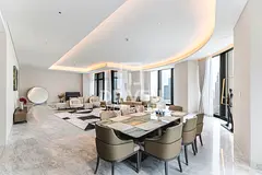 High Floor and Vacant | Ready to Move in