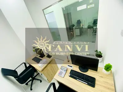 Affordable Office Space Near Metro | Direct from owner | No Commission