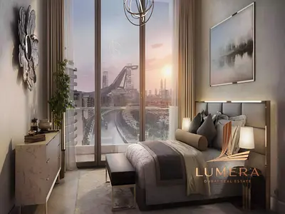 Modern Studio | Waterfront Living | Best Price