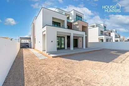 New |Park Facing | Sky roof terrace| Best location