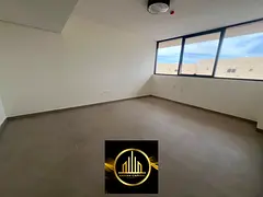 Duplex apartment, first occupancy, on the main street, super deluxe finishing