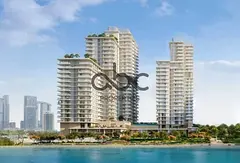 Spacious 1BR | Huge Layout | Prime Location