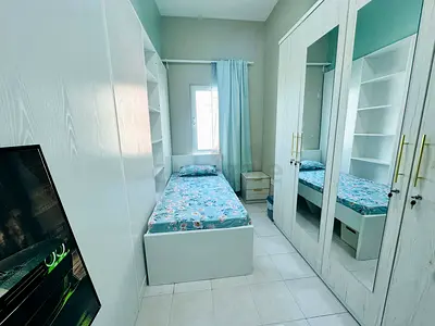 Top class Partition for Single person