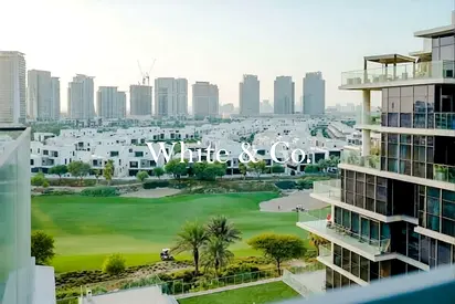 Fully Upgraded | Motivated | Golf View