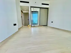 1 bhk Apartment | with best ammenities | Call Now