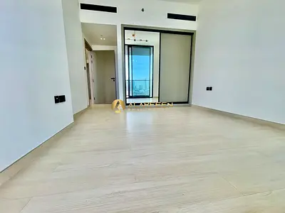 1 bhk Apartment | with best ammenities | Call Now