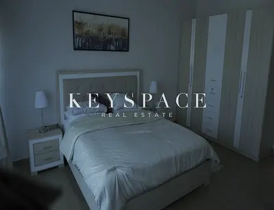 Contemporary Shoreline Living | Captivating Water Panoramas