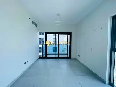 2BHk Apartment | Huge Layout | Prime Location