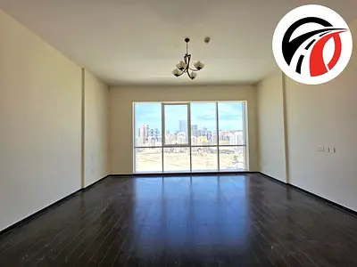 Chiller Free _ LAVISH Studio Apartment _ With Full Amenities