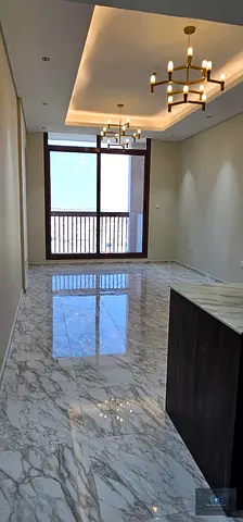 Ready to Move Apartment | Avenue Residence 4