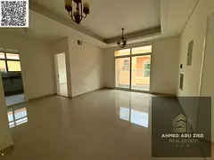 3 Bedrooms for Annual Rent in Al Mowaihat 3 (ajman) + Hall–Super Deluxe Finishing -Brand New –Fi
