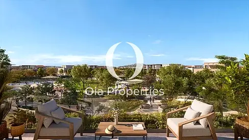 Huge Plot | Prime Location | Invest Now!