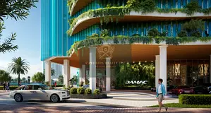 Premium View | Investor Deal | High Floor
