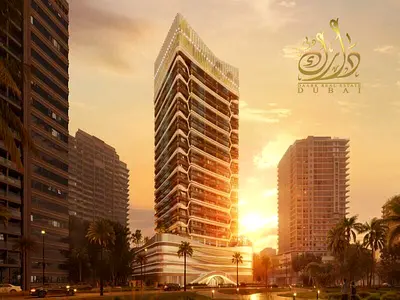 عرض محدود | طلب مرتفع | تصميم مزيف | جودة عالية | لا تفوت الفرصة