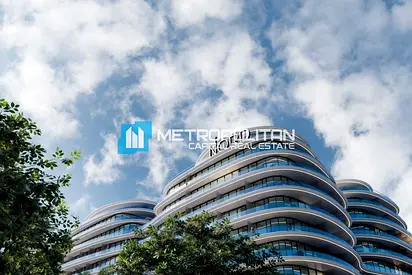 Hot Deal | Branded Studio+Balcony | Original Price