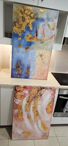 Wall paintings for sale