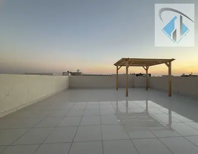 Own your dream villa, free for life and pass it on to generations