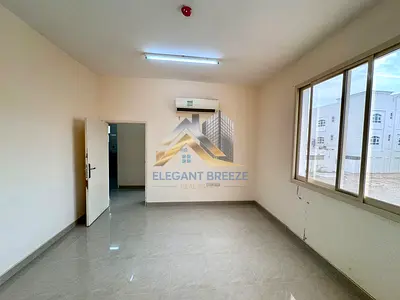 Best Price Unit| Near Taw am Hospital| Ready To Move