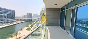 HOT DEAL | 1BHK BALCONY | AMENTIES