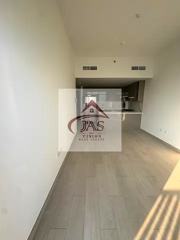 Spacious Layout | Semi-Furnished | Chiller Free