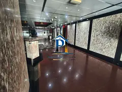|| CLOSE TO METRO || READY TO MOVE || OFFICE SPACE AVAILABLE IN PRIME LOCATION......