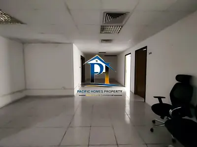 || CLOSE TO METRO || READY TO MOVE || OFFICE SPACE AVAILABLE IN PRIME LOCATION......