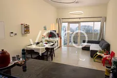 High Floor Unit I Negotiable I Great ROI