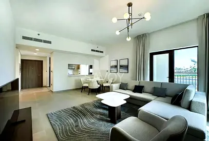 Brand New | Fully Furnished | Ready To Move