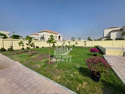 SINGLE STORY 4BR VILLA FOR RENT IN KHAWANEEJ 1