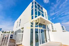 Multiple Options Available | 3BR Corner Unit |Spacious Layout