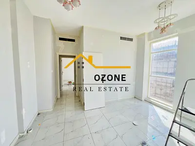 Wow saprit hall saprit room good location easy exit to dubai