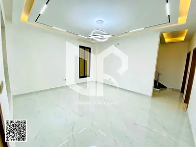 Own your dream villa | Prime location | Includes registration and ownership fees | Freehold ownership for all nationalities | Negotiable