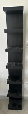 Ikea Shelf