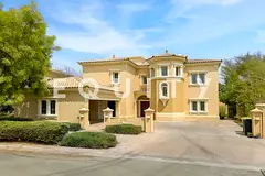Park Backing | Private Pool | Vacant Now
