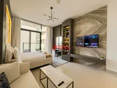 Fully Furnished| Luxury Living| Ready To Move