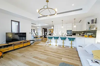 Exclusive Property | Upgraded | Type 2E