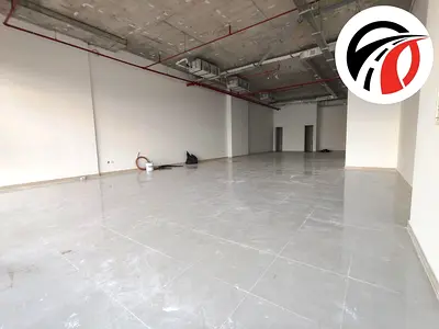 Best place for business Retail Shop for Rent 358594