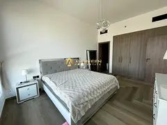 Fully Furnished | Prime Unit | Book Now