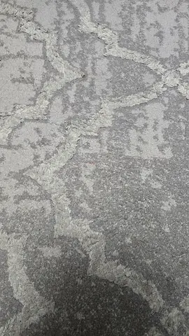 Beautiful Large Carpet for sale