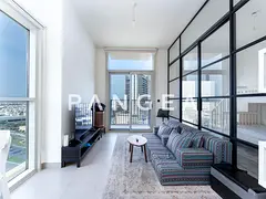 Flexible Cheques | Vacant | Fully Furnsihed