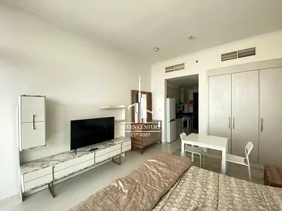 Best Price | Prime Location | Ready To Move