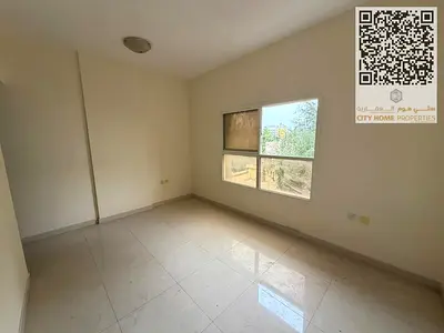 استديو للايجار السنوي في النعيميه 3 خلف السفير موقع مميز مقابل الشارقه مطبخ منفصل وتكييف مركزي قريب من جميع الخدمات
