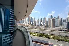 Close to Metro | Furnished | Vacant Now