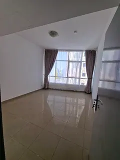 For Rent 2-Bedroom Apartment in Beach Tower 2 – Sea View